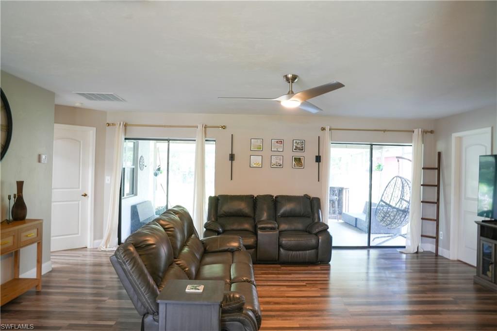 114 Greenwood Ave Property Photo 7
