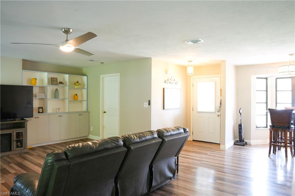114 Greenwood Ave Property Photo 13