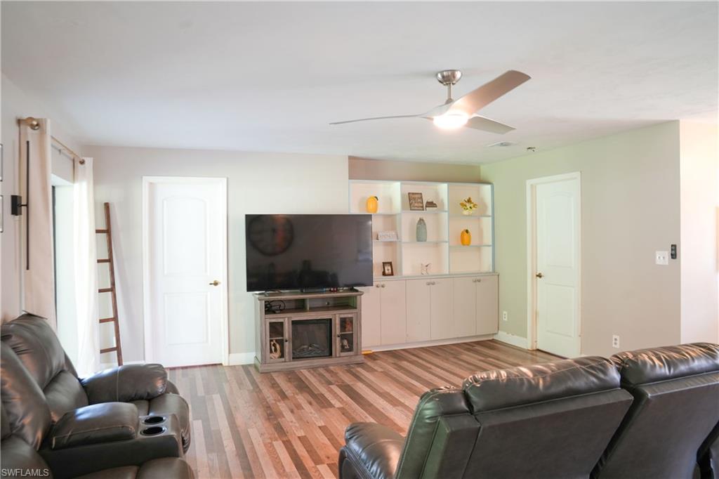 114 Greenwood Ave Property Photo 14