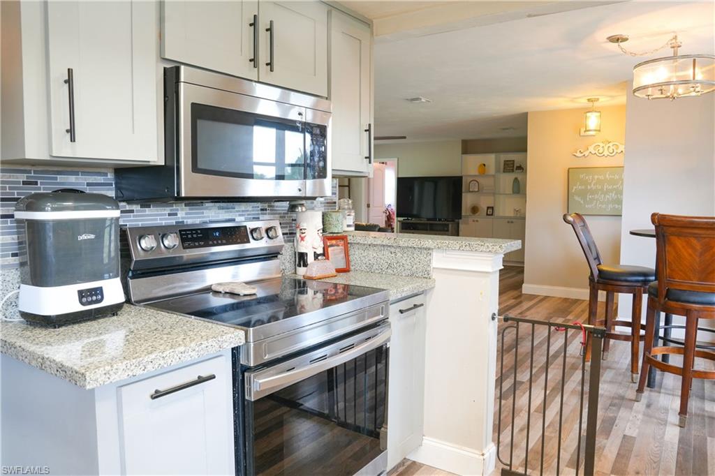114 Greenwood Ave Property Photo 15