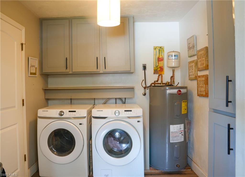 114 Greenwood Ave Property Photo 18