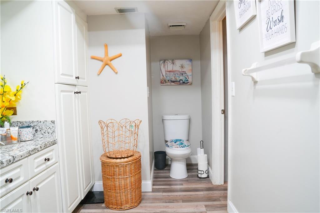 114 Greenwood Ave Property Photo 31