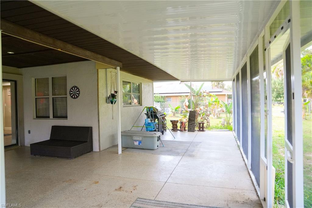 114 Greenwood Ave Property Photo 35