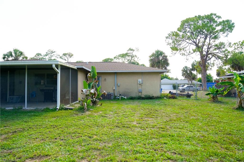 114 Greenwood Ave Property Photo 41