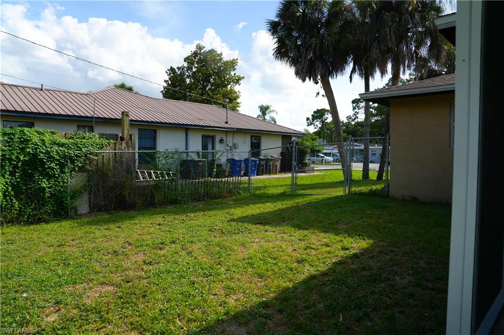 114 Greenwood Ave Property Photo 44