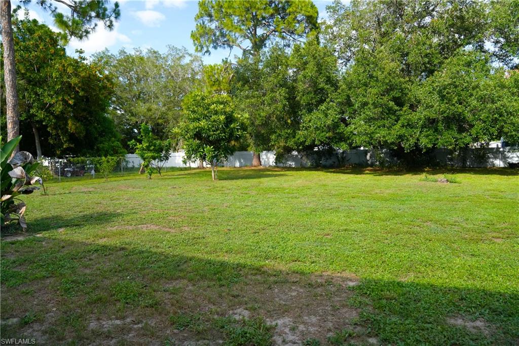 114 Greenwood Ave Property Photo 45