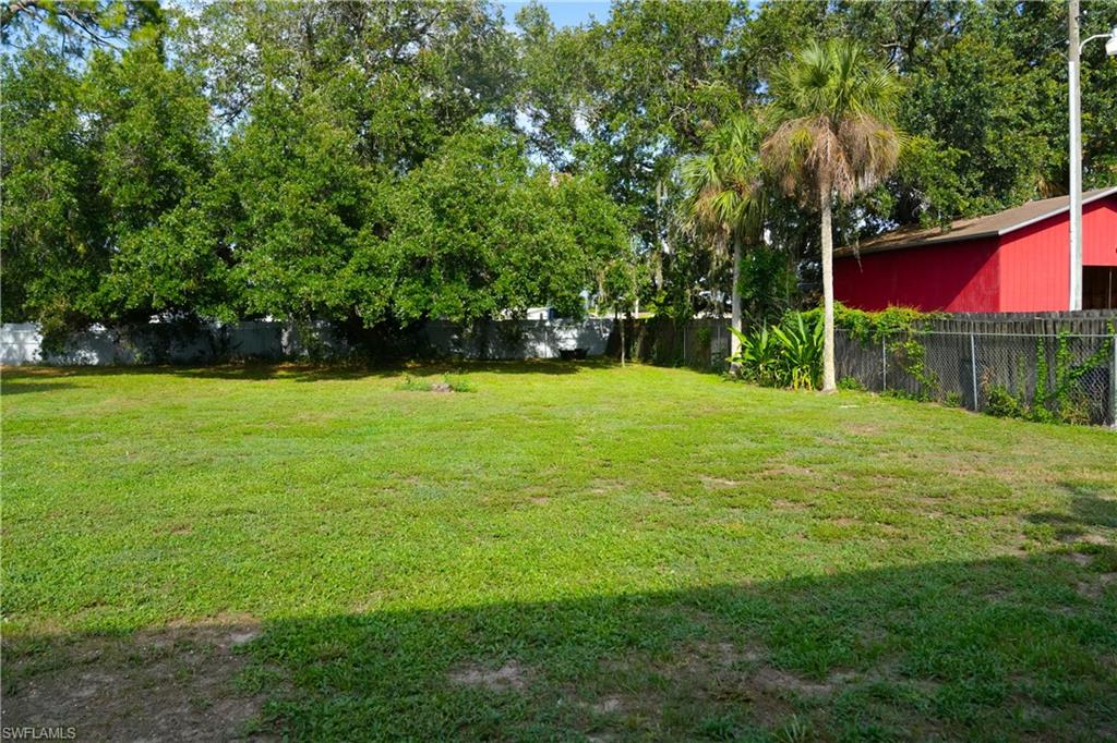 114 Greenwood Ave Property Photo 46