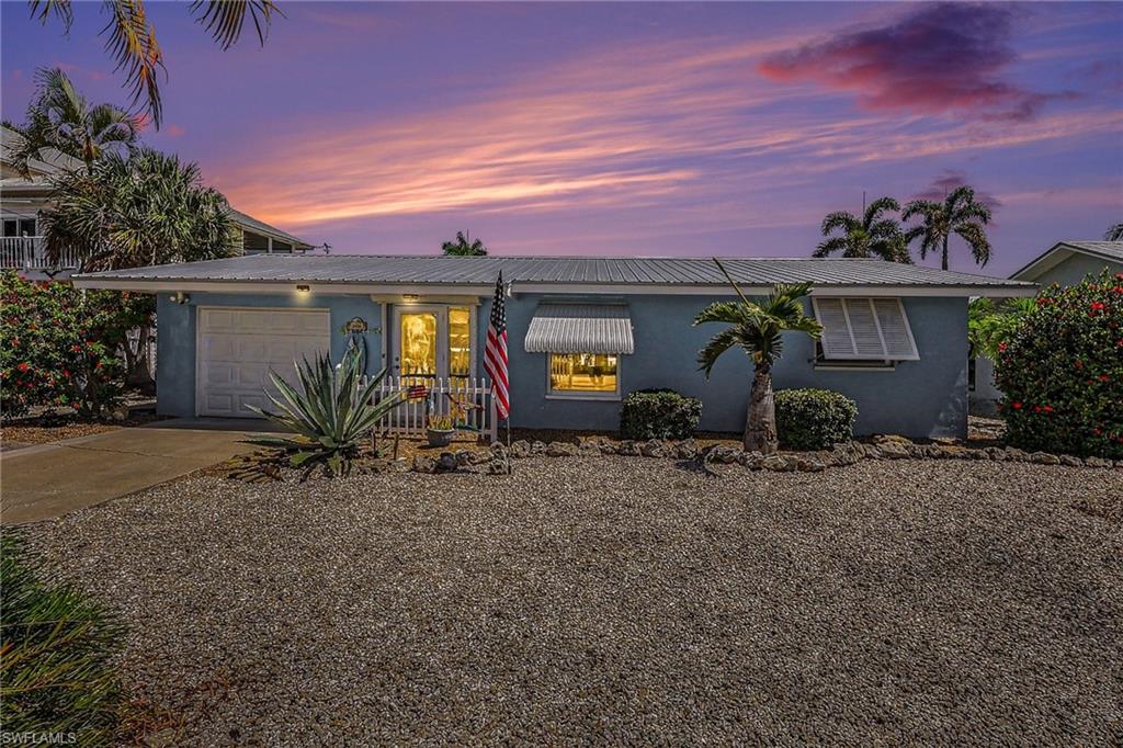 3608 Rita LN Property Photo 1