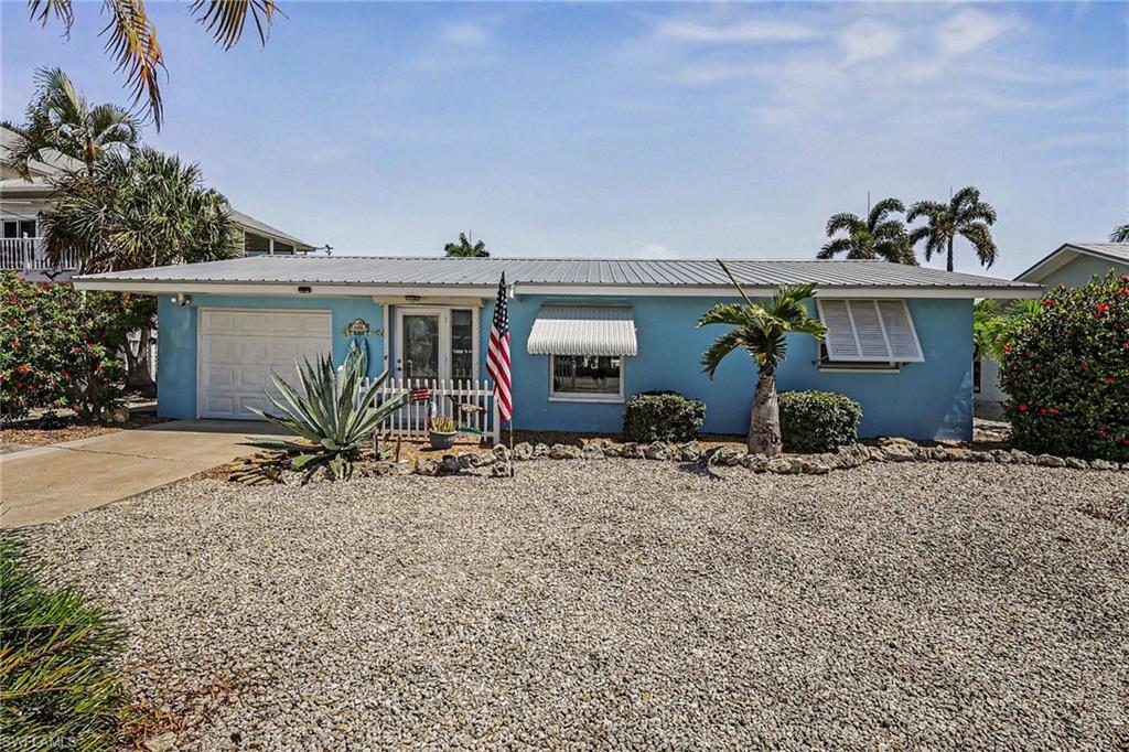 3608 Rita Ln Property Photo 2
