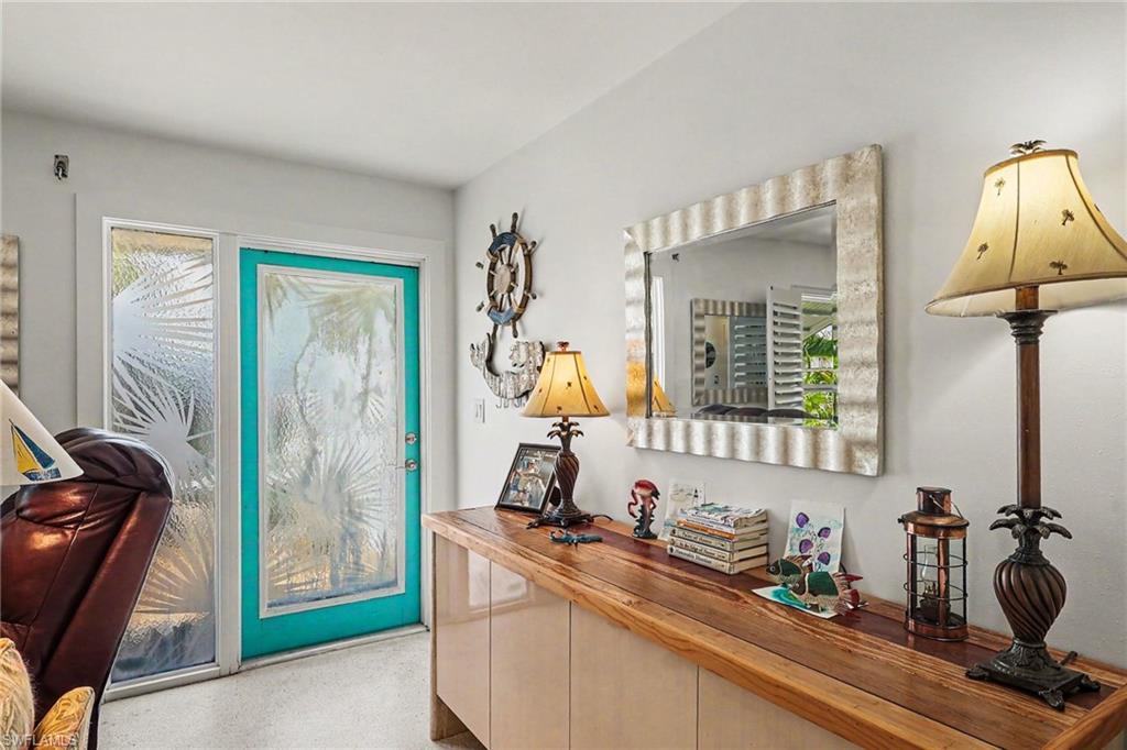 3608 Rita Ln Property Photo 5
