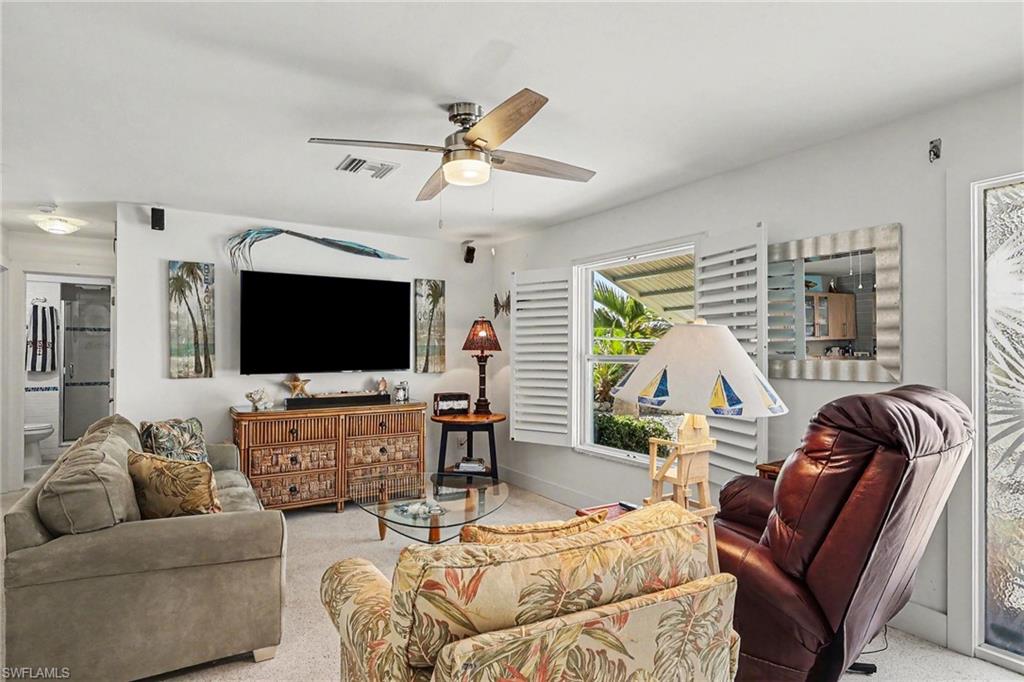 3608 Rita Ln Property Photo 7