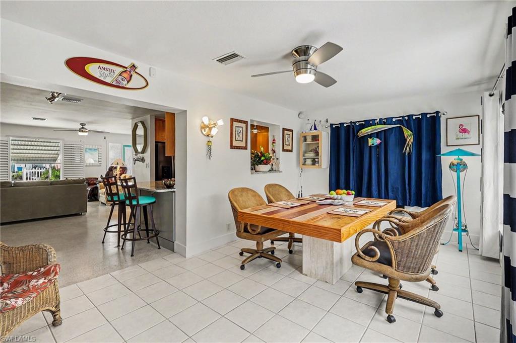 3608 Rita Ln Property Photo 11
