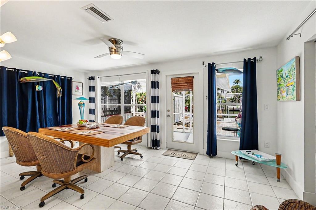3608 Rita Ln Property Photo 12