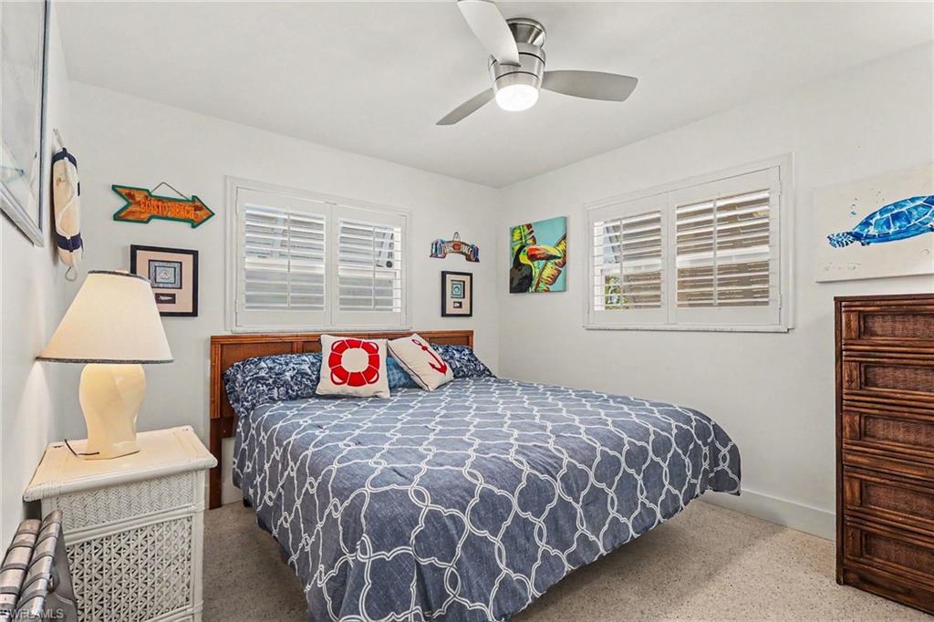 3608 Rita Ln Property Photo 20