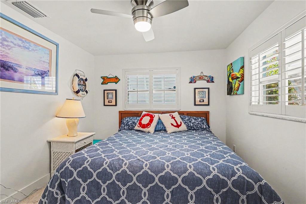3608 Rita Ln Property Photo 21