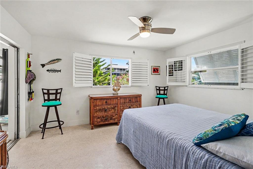3608 Rita Ln Property Photo 22