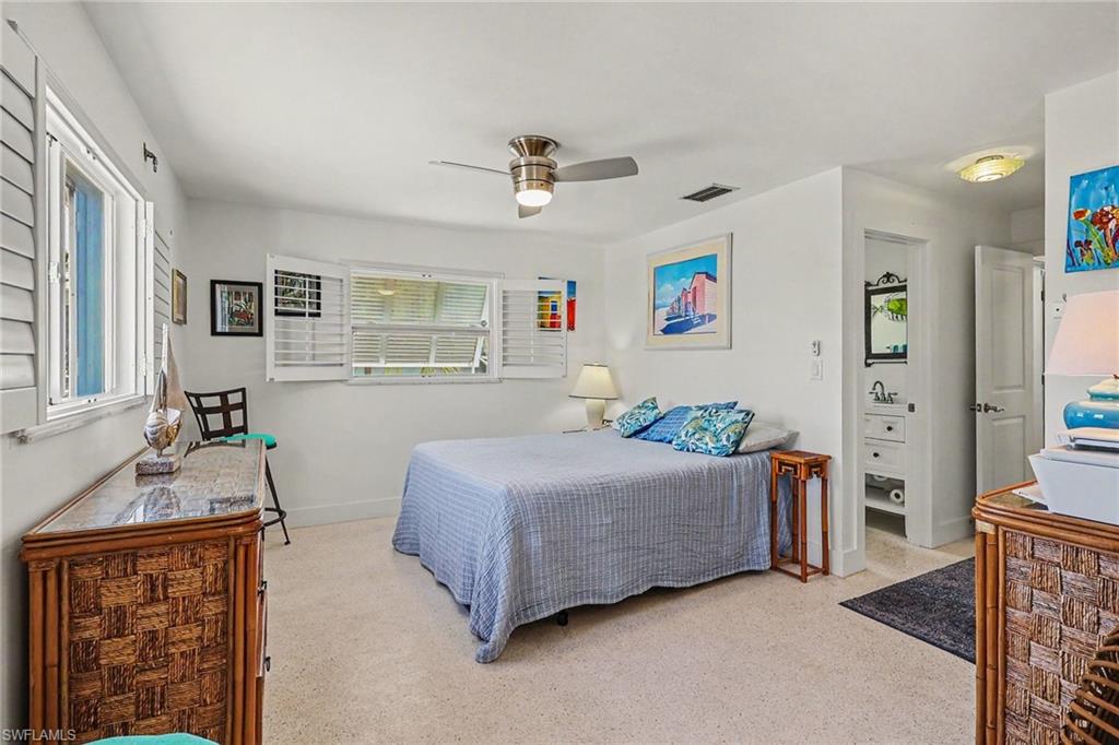 3608 Rita Ln Property Photo 23