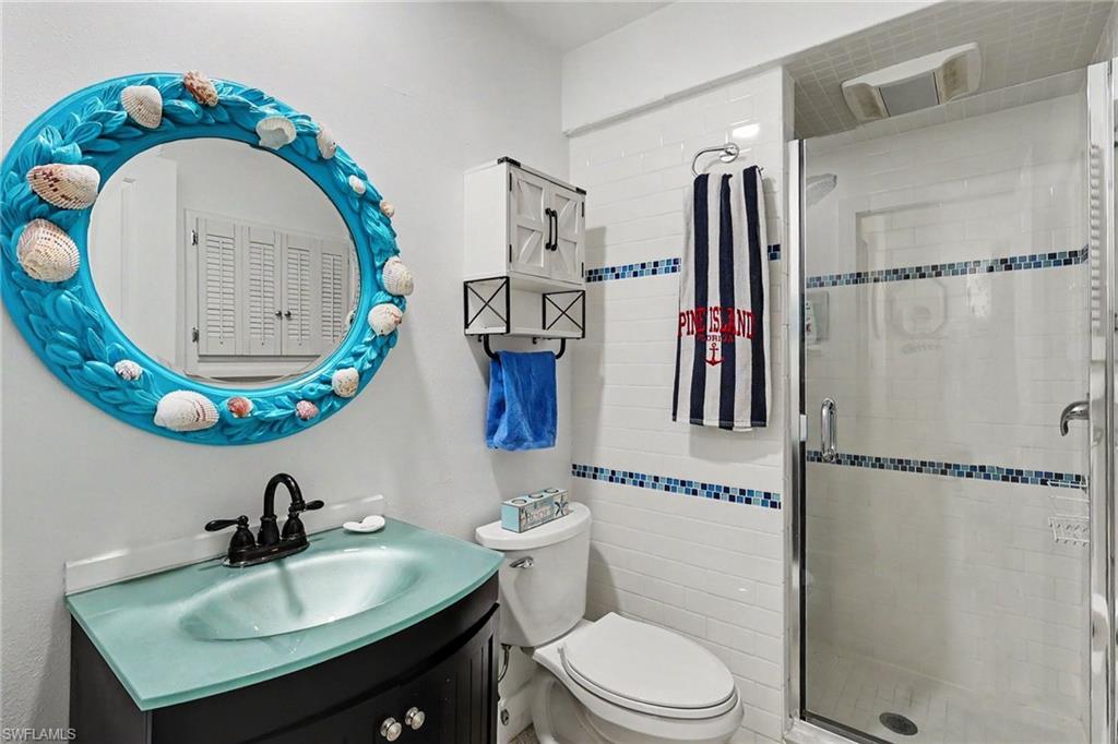 3608 Rita Ln Property Photo 24