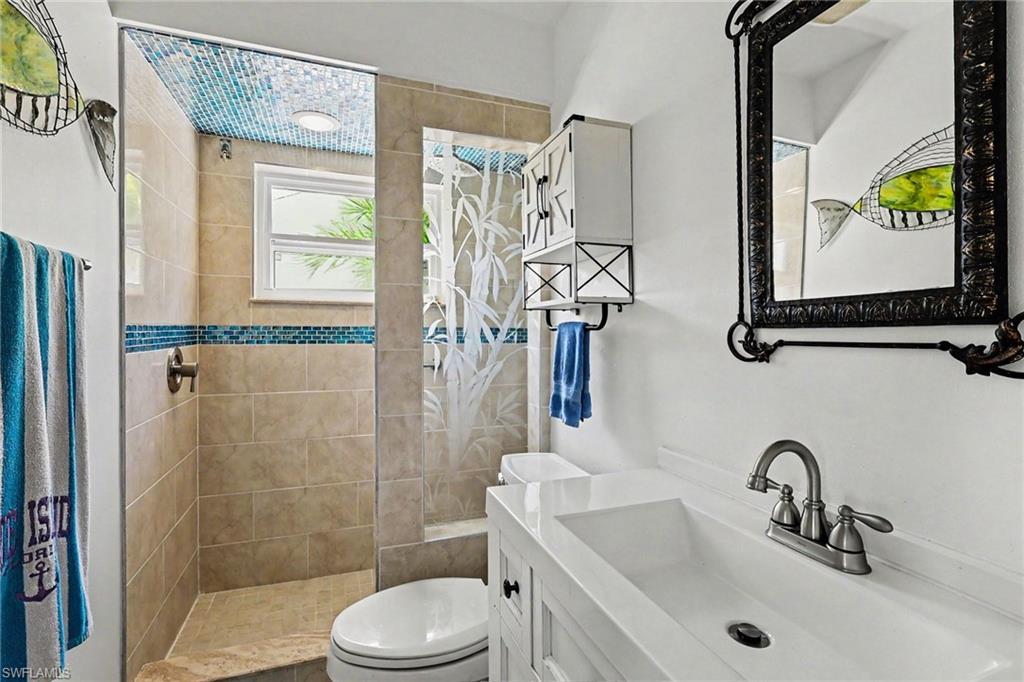 3608 Rita Ln Property Photo 25
