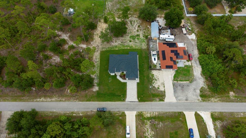 814 Clayton Ave Property Photo 17
