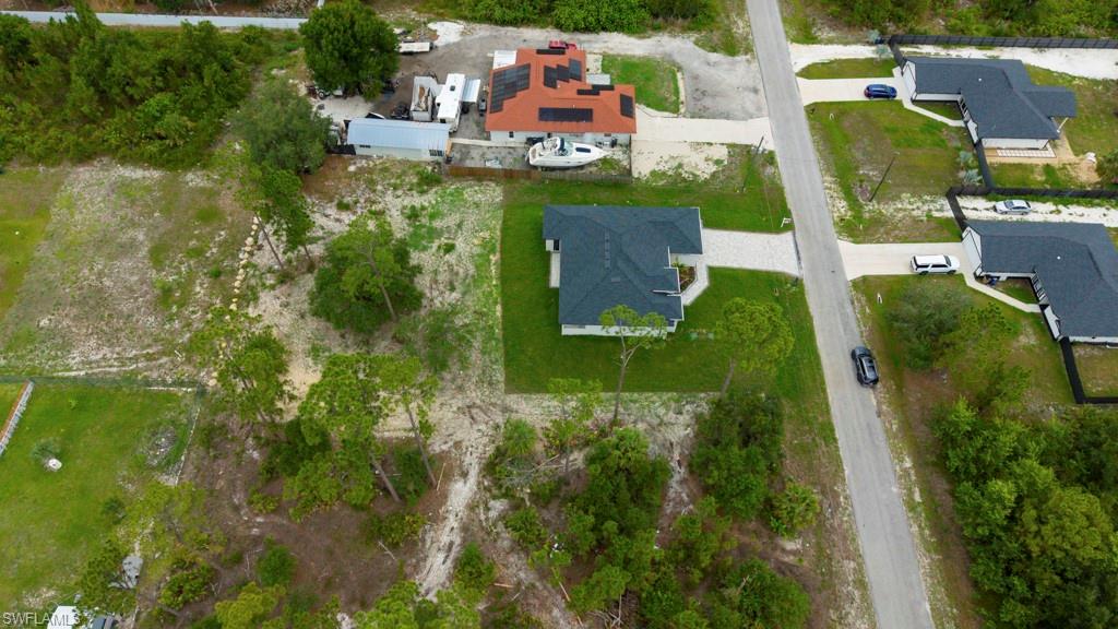 814 Clayton Ave Property Photo 22