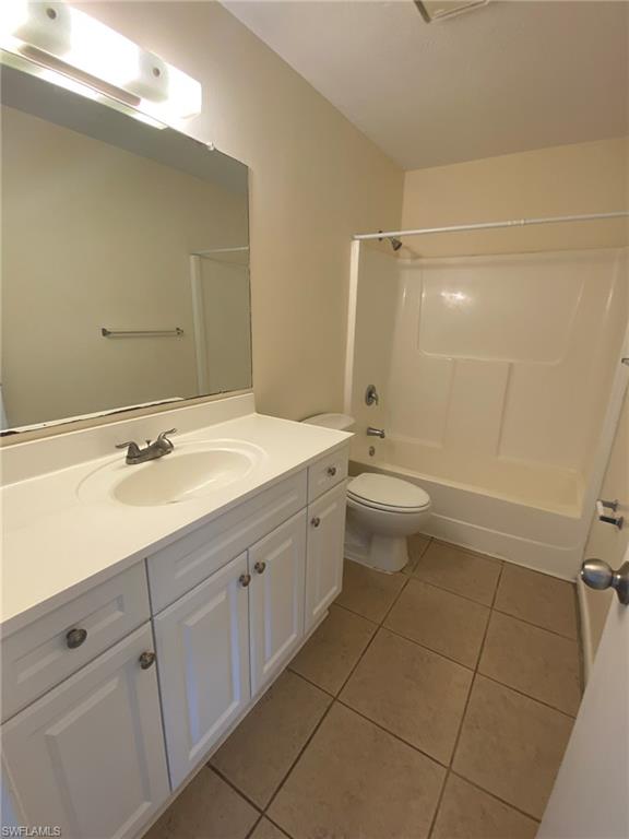606 Hancock Bridge Pkwy Property Photo 17