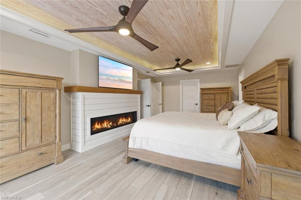 7660 Bocilla Ln Property Photo 25