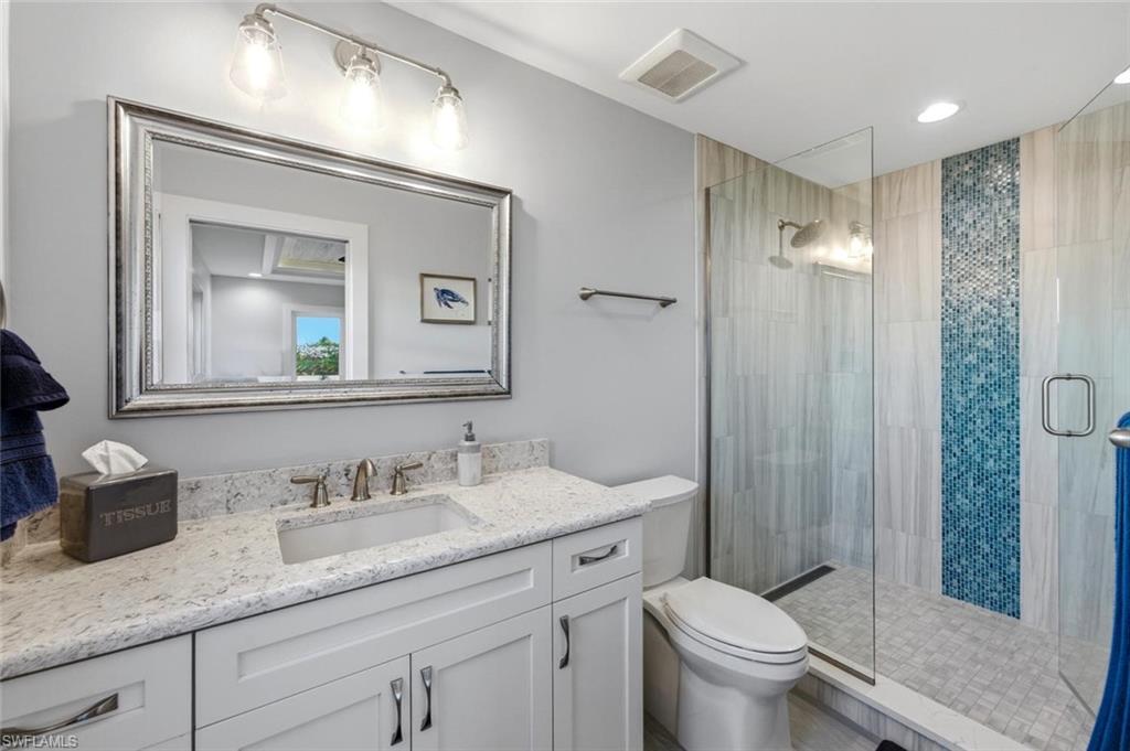7660 Bocilla Ln Property Photo 34