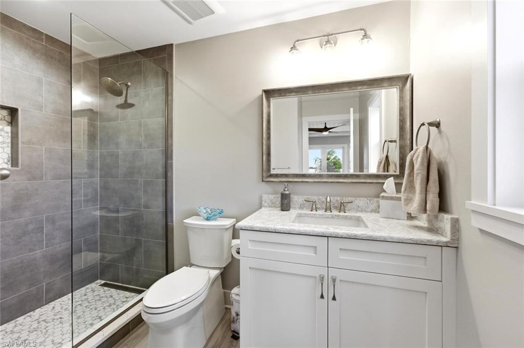 7660 Bocilla Ln Property Photo 36