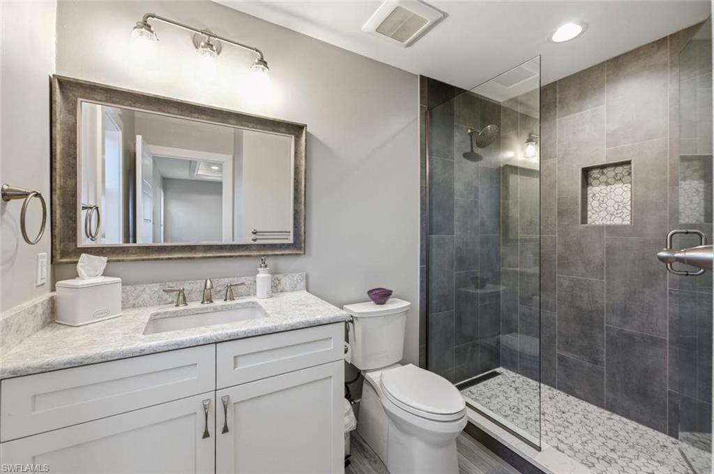 7660 Bocilla Ln Property Photo 38