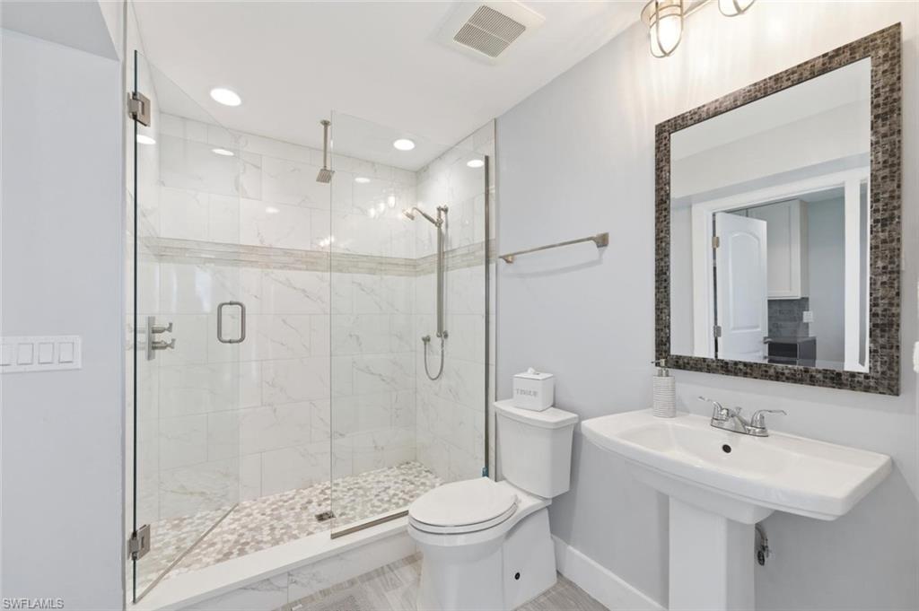 7660 Bocilla Ln Property Photo 46
