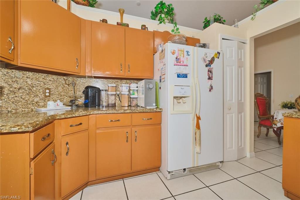 2817 Sw 43rd St Property Photo 3