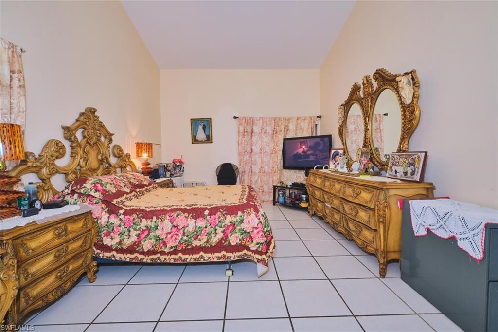 2817 Sw 43rd St Property Photo 10