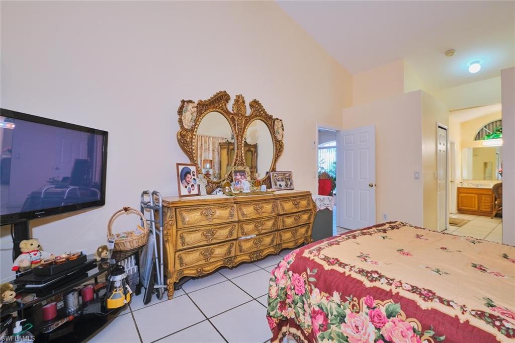 2817 Sw 43rd St Property Photo 11