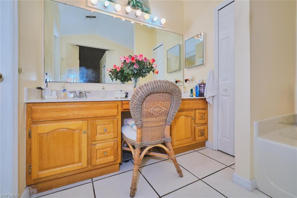 2817 Sw 43rd St Property Photo 14