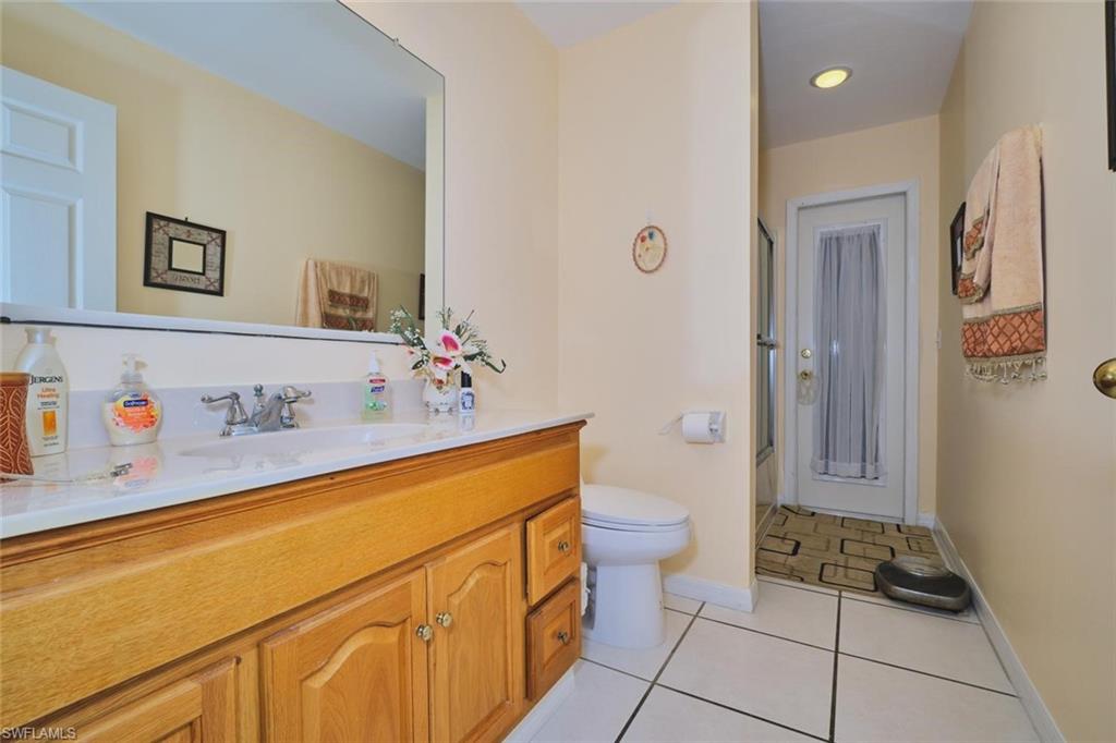 2817 Sw 43rd St Property Photo 17