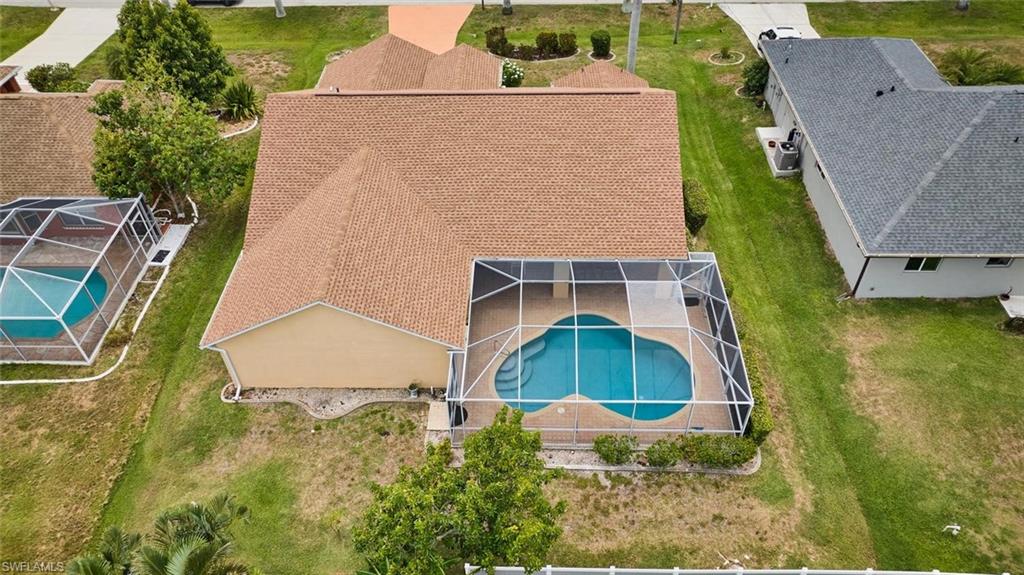 2817 Sw 43rd St Property Photo 23