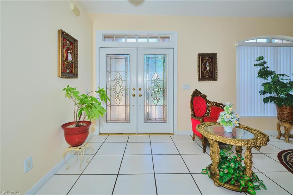 2817 Sw 43rd St Property Photo 27