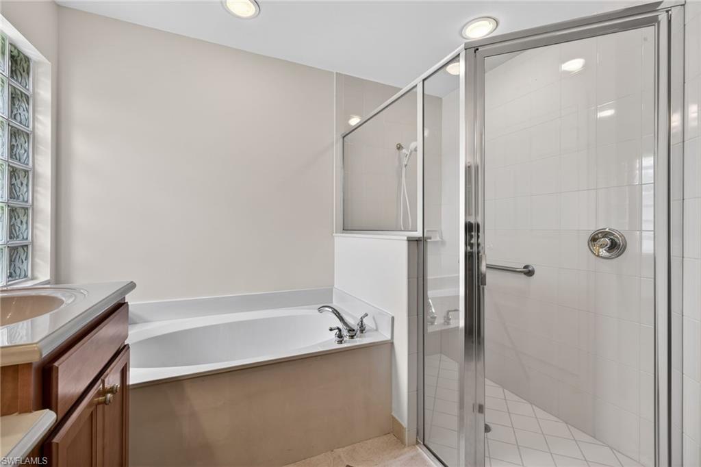 1574 Windamere Ln Property Photo 14