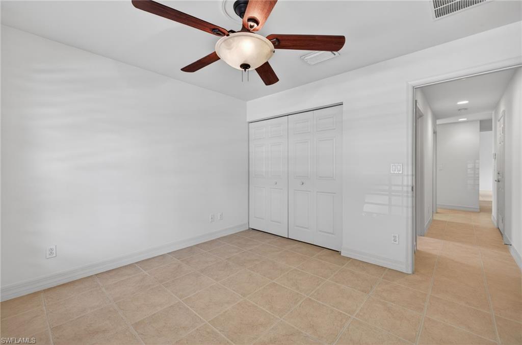 1574 Windamere Ln Property Photo 17