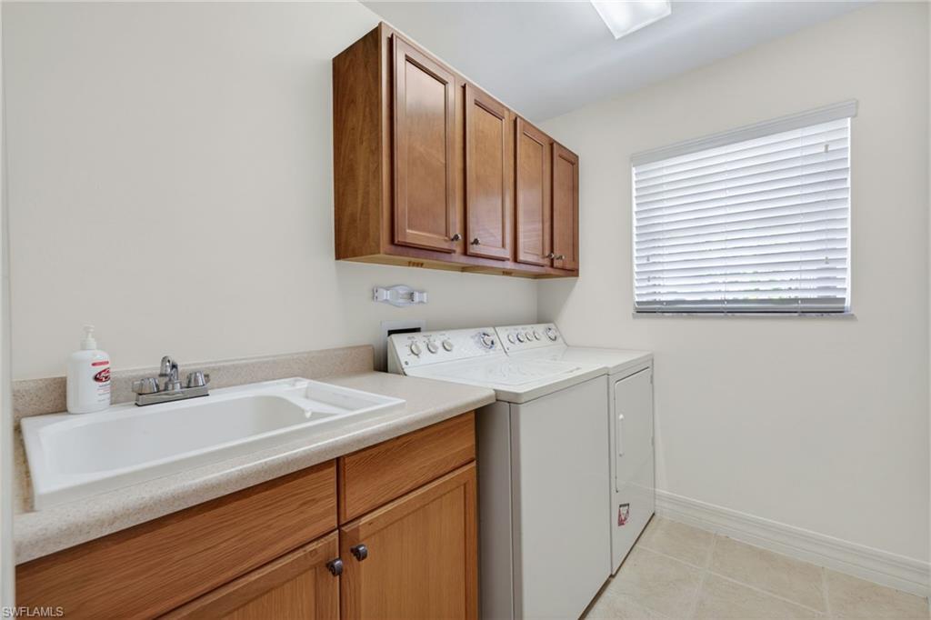 1574 Windamere Ln Property Photo 21