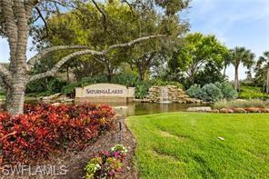 1574 Windamere Ln Property Photo 24