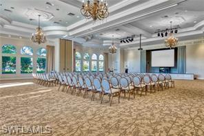 1574 Windamere Ln Property Photo 32