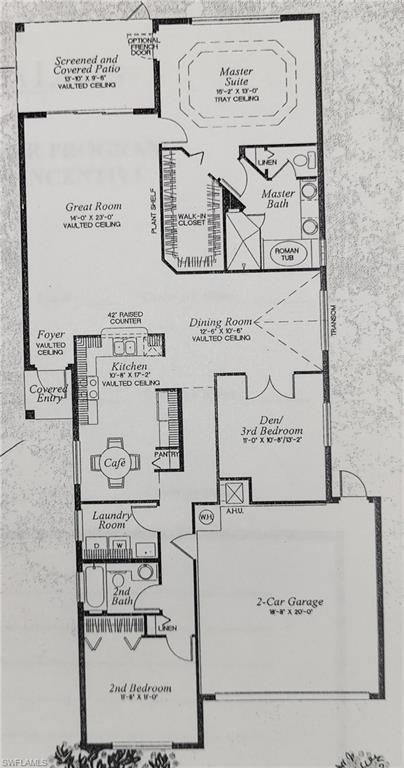 1574 Windamere Ln Property Photo 36