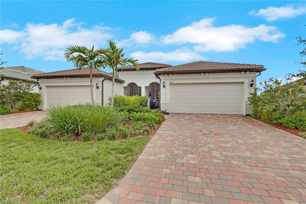 16621 Rolling Rock BLVD Property Photo 1