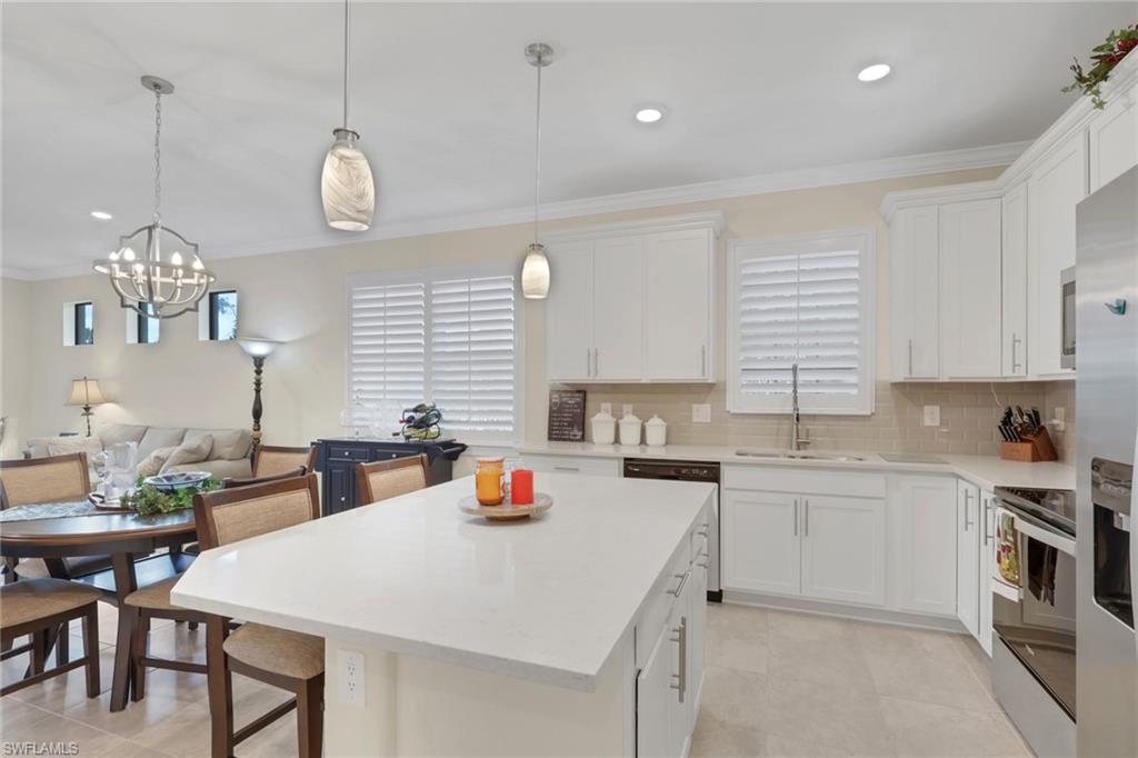 16621 Rolling Rock Blvd Property Photo 8