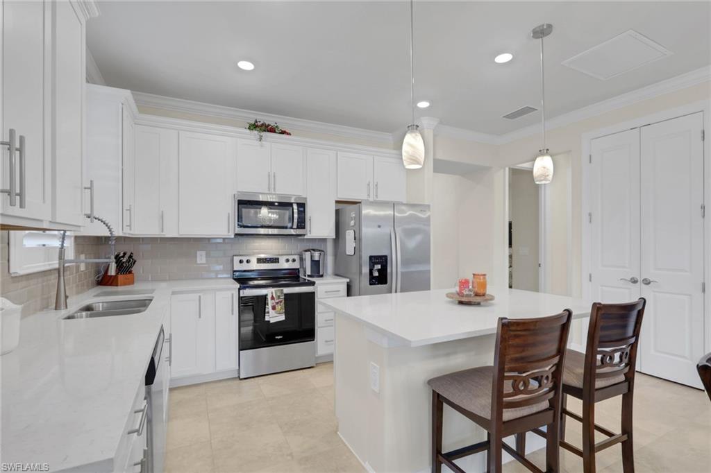16621 Rolling Rock Blvd Property Photo 9