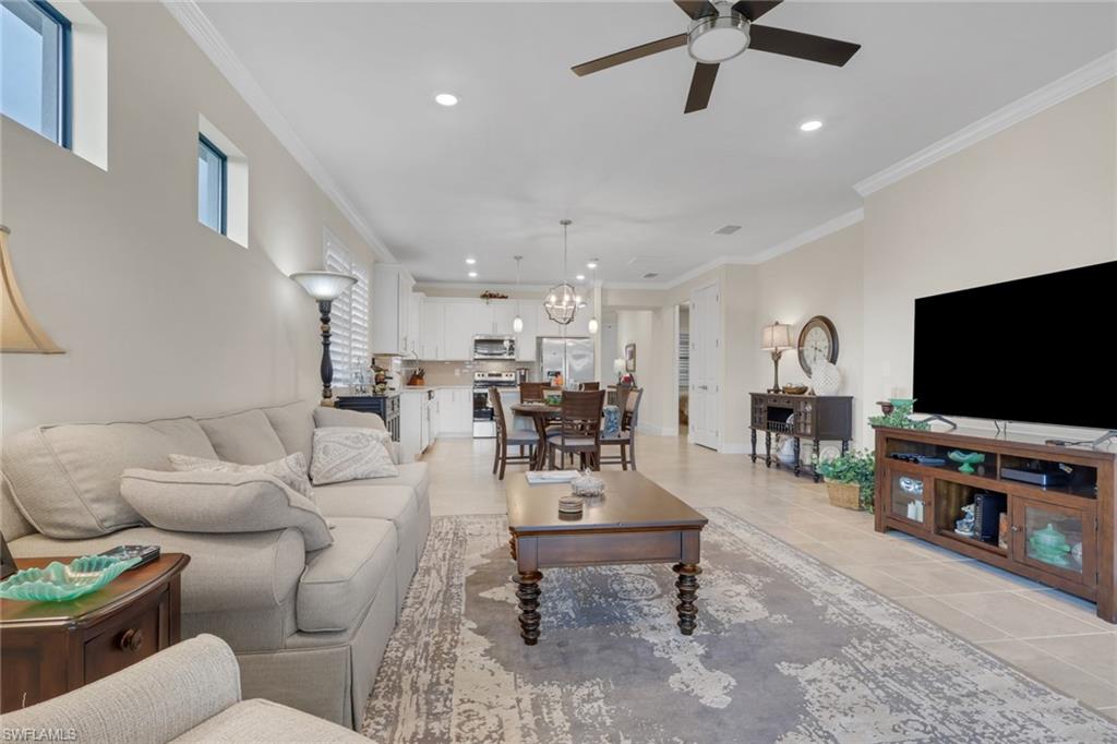 16621 Rolling Rock Blvd Property Photo 12