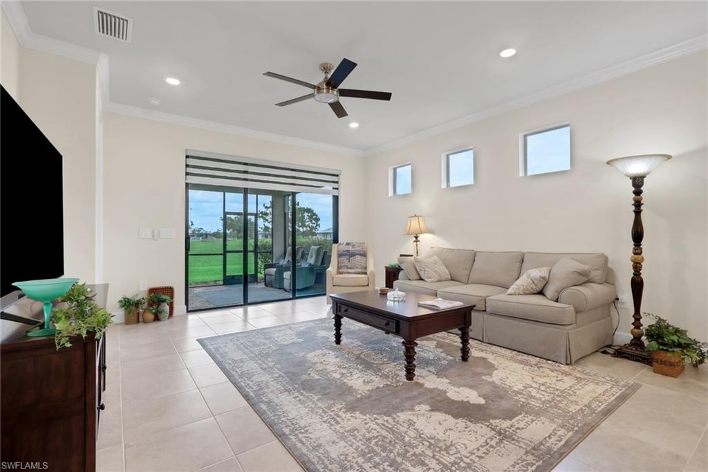 16621 Rolling Rock Blvd Property Photo 13