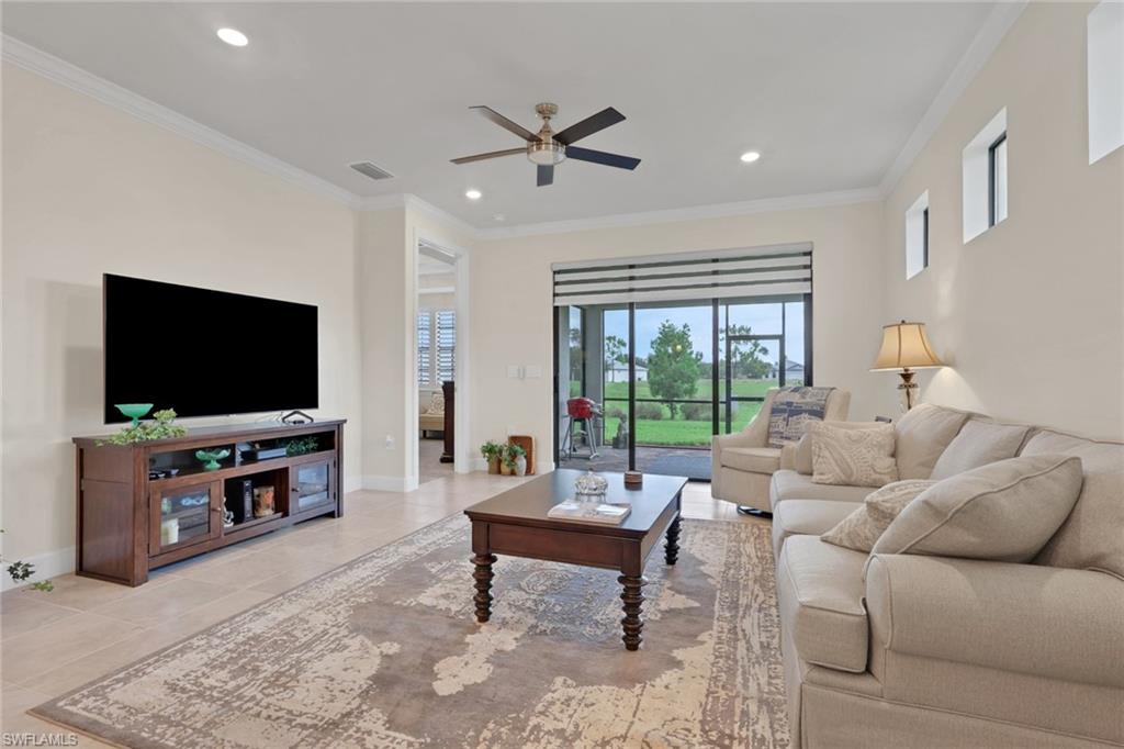 16621 Rolling Rock Blvd Property Photo 14